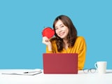 投資でもらった分配金・配当金、再投資すべき？ それとも使うべき？