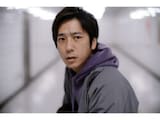 ニノ主演映画『8番出口』がいよいよ公開！ ジュラシックシリーズ、感動作もある【8月の超厳選映画5選】
