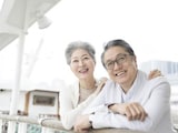 年金生活を圧迫する支出って何？どう対処する？