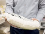 「価格が不安定な中で、新米5kgは非常にありがたい」42歳男性が毎年楽しみにする株主優待