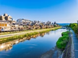 京都市11区で「治安がいい」と思うエリアは？ 2位は「左京区」、では1位は？【2025年版】