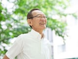 働きながら老齢年金月15万円「70歳で会社を辞めてリタイアする予定」68歳・契約社員男性の夢