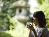 「うちにはお金がない…」が口グセの家庭で育つとどうなる？