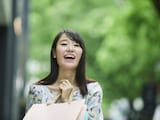 休みの日にやってはいけない、お金を逃す過ごし方3選