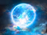 12星座別！2025年9月1日～9月30日の金運アップ方法【牡羊座～乙女座】