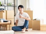 「引っ越し時期に優待が大活躍！」29歳男性が実感した家電量販店で使えるおすすめ株主優待銘柄