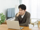 オルカンに積み立て「運用益＋200万円。いい時だけ資産額を見る」44歳男性のNISA7年間の成績