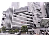 まるで迷路「名古屋駅」が変化している！電車も地下街も多くて分かりにくい→「脱・迷駅」への取り組み