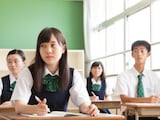 「できれば公立には行きたくない」現状をどう変える？ 公立学校の教育から抜け落ちている観点