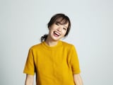 親にお金の話はどう切り出す？円満に共有するための5つの工夫