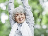 節約に効く？人付き合いを整えるとお金も貯まる理由
