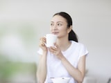 死亡保険の受取人の指定は誰にできる？変更時の注意点と税金の仕組み