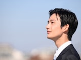 「安定重視なら大企業、挑戦するならベンチャー」はもう古い!?令和時代の“キャリア選択”で大切なこと