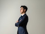 年金を月19万円もらえる人は、現役時代にどのぐらいの収入があるの？【2025年度】