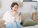 38歳・年収400万円女性「＋10万円になった頃からメリットを実感」コツコツNISA積立投資