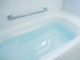 Q. 「10分以上の長風呂は危険」って本当ですか？