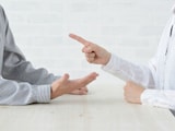 「相談なく勝手にものを買わないで！」夫婦の3組に1組が、節約意識にズレ