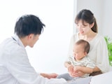 信頼できる小児科はどう探す？ 理想の「かかりつけ医」を見つける6つのポイント