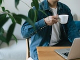S&P500に月10万円「長期・分散・低コスト」を実践する39歳男性の着実な運用成績
