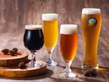 地上160mの絶景で乾杯！ 京王プラザホテルの「オクトーバーフェスト2025」は一味違う