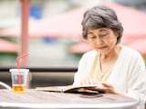 86歳女性「優待券で3時のおやつに1人で出かけたり、孫たちと食事したり」暮らしに嬉しい株主優待