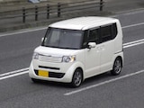 1世帯当たりの「軽自動車」普及台数ランキング！ 2位「鳥取県」、1位は？ 専門家が注目するのは“足”