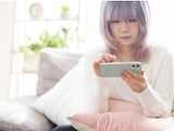 26歳・年収450万円女性「オルカン中心だけど、気になる銘柄にも広く浅く」NISA投資の楽しみ方