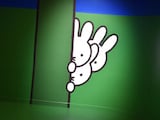【体験レポ】まるで絵本の中！ ハウステンボスの新アトラクション「ミッフィーのドリームストーリーブック」