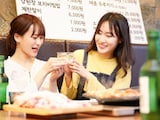 PayPayが海外でも利用可能に。「海外支払いモード」まずは韓国からスタート