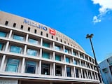 福岡市7区で「住みたい」と思うエリアランキング2位は「中央区」、1位は？【2025年最新】