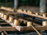 夫婦で2泊10万円「伊勢神宮など三社巡り」65歳男性が語る平日シニア旅行のすすめ
