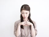 交際費のムダと疲れを抑える！角を立てない断り方とお金の守り方 