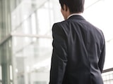 66歳。厚生年金に入り年金額を上乗せするのと、勤務形態を変えて繰り下げ受給を選ぶのでは、どちらが得？