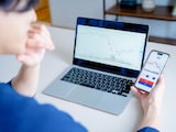 【2025年】冷え込みがちの10月相場で買ってはいけない業種は？
