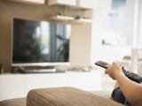 初任給で赤い下着を贈る？ 引っ越し祝いにトイレットペーパー!? 韓ドラで不思議な「5つのシーンの謎」