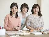 「一生貧乏」になる人の共通点は“趣味の選び方”にあった！「貧乏趣味」と「お金持ち趣味」の違い