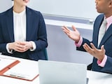 「海外経験ゼロ」でも異文化理解できる人と「海外経験が豊富」でも異文化理解できない人の違い