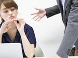「個性を尊重してください、多様性の時代です」と主張するわがまま放題の部下に困っています