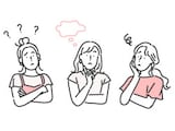 20～30代女性の4割が実家暮らし。実家にはいくらお金を入れてる？