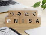年収400万円・28歳男性「オルカンとS&P500に3万3333円ずつ」NISA2年目の運用実績