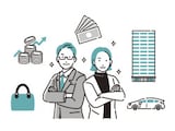 年収1400万円以上パワーカップルが、住まい選びで「価格」よりも重視することは？
