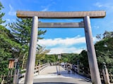 総額2万6000円で「10月・2泊の伊勢志摩旅行をツアーで堪能」63歳女性がリラックスできた理由