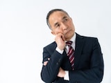 退職金が少ないようです……55歳から老後のために効率よくお金を貯める方法はありますか?