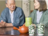 70歳男性「毎年決まった所に訪れるのもいい」津市～伊勢志摩地方へ夫婦で2泊10万円