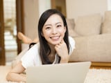 500万円をネット銀行とゆうちょ銀行の定期預金に預けたら?受取利息は最大で3.6倍の差?【2025年10月】