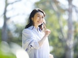 ゆうちょ銀行と金利の高いネット銀行や地方銀行、普通預金の利息はどのくらい違う？【2025年最新】