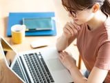フリーランスの仕事満足度は高い？ 収入は？（フリーランスのリアル調査2025）