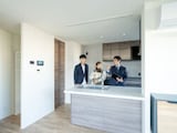 新築マンション引き渡し前の「内覧会」で、どこを見ればいい?【住宅診断士が解説】