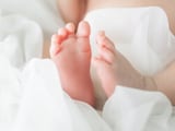 「体験格差とか悲しすぎるし……」20代既婚・未婚男女の「子どもがほしくない理由」
