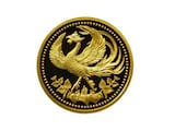 「天皇陛下御在位30年記念1万円金貨」が46万円で落札! 価格が急上昇している記念金貨はどこで買える?